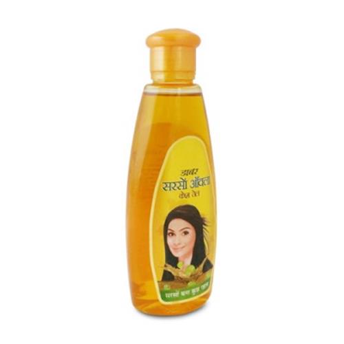 DABUR JASMINE HAIR OIL 175ml